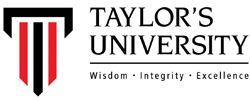 Đại học Taylor’s