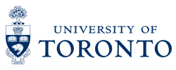 Đại học Toronto