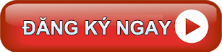 Đăng ký ngay