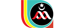 Darul Iman University