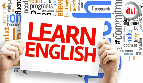 Singapore là đia điểm hoàn hảo học tiếng anh