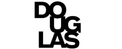 Douglas College