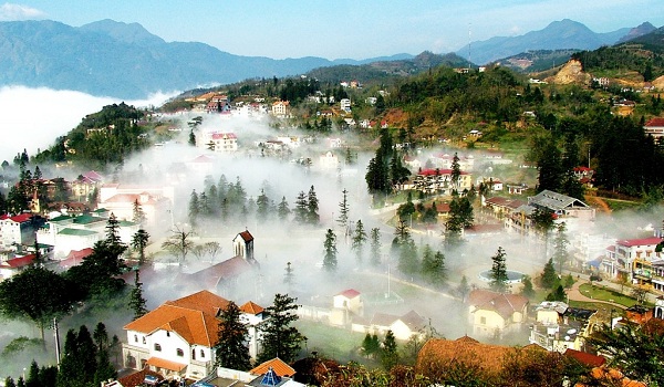 sapa 2017