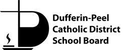Dufferin-Peel Catholic District School Board