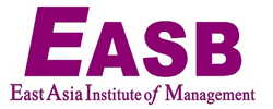 East Asia Institute Of Management