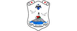 Eastern Shores School Board