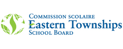 Eastern Townships School Board