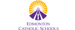 Edmonton Catholic Schools