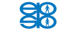 Edmonton Public Schools
