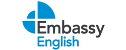 Embassy English Canada