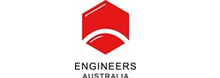Engineers Australia (EA)