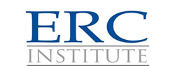 ERC institute