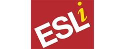 ESLI Canada Campus