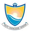 Esperance-Anglican-Community-School