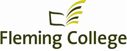 Fleming College