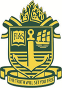 Frederick-Irwin-Anglican-School