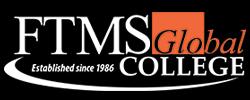 FTMS Global college