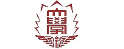 Fukuoka University