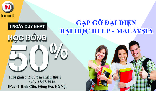 gap-go-dai-dien-truong-dai-hoc-help-malaysia