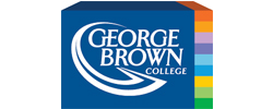 George Brown College