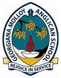 Georgiana-Molloy-Anglican-School