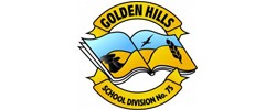 Golden Hills School Division