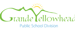 Grande Yellowhead Public School Division