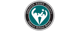 Greater Essex County District School Board