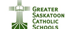 Greater Saskatoon Catholic Schools