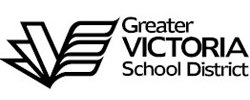 Greater Victoria School District