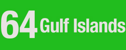 Gulf Islands School District