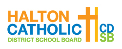 Halton Catholic District School Board