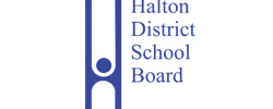 Halton District School Board