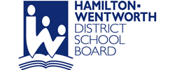 Hamilton-Wentworth District School Board