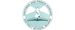Hastings & Prince Edward District School Board