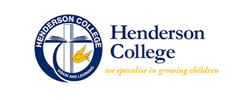 Henderson college
