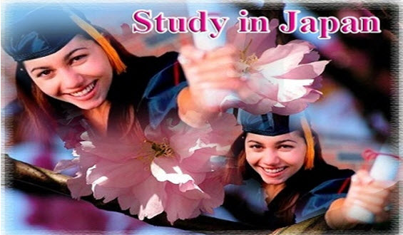 visa du học Nhật Bản