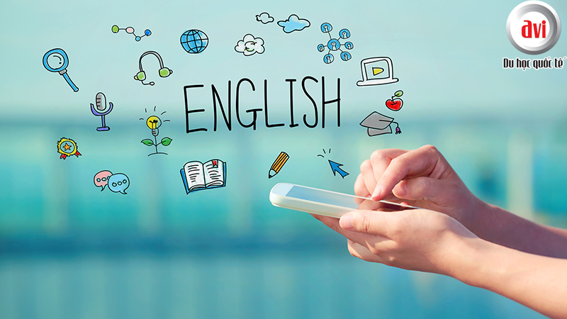 Chương trình học tiếng anh online tổ chức bởi học viện anh ngữ Help, Philippines