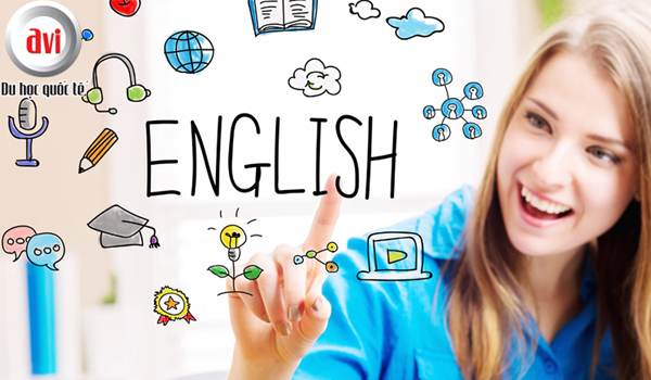 Luyện tập nâng cao kĩ năng tiếng Anh