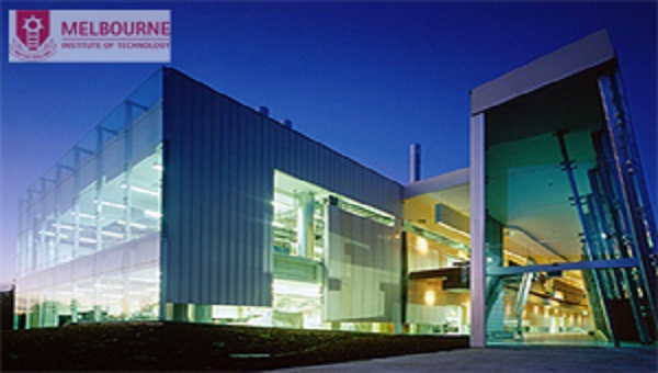 hoc vien cong nghe melbourne