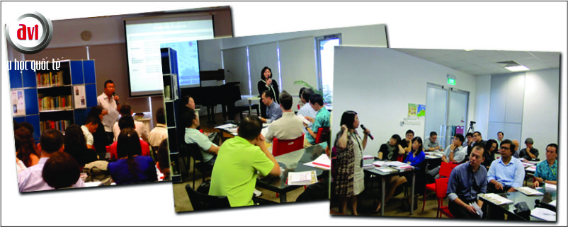 học viện nghệ thuật nafa