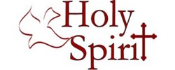 Holy Spirit Catholic Schools