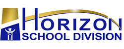 Horizon School Division