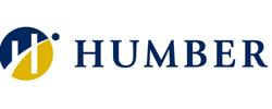 Humber College
