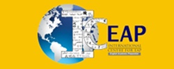 ICEAP - International Centre for EAP