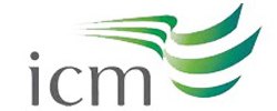 ICM - International College of Manitoba