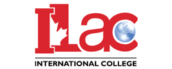 ILAC international