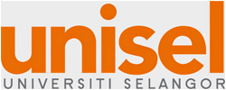 Industrial University of Selangor
