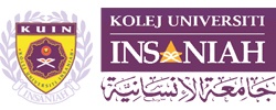 Insaniah University College