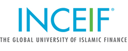 International Centre for Education in Islamic Finance (INCEIF)